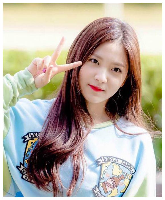 神仙们的团宠女主是谁 财神的爱情归宿在哪里