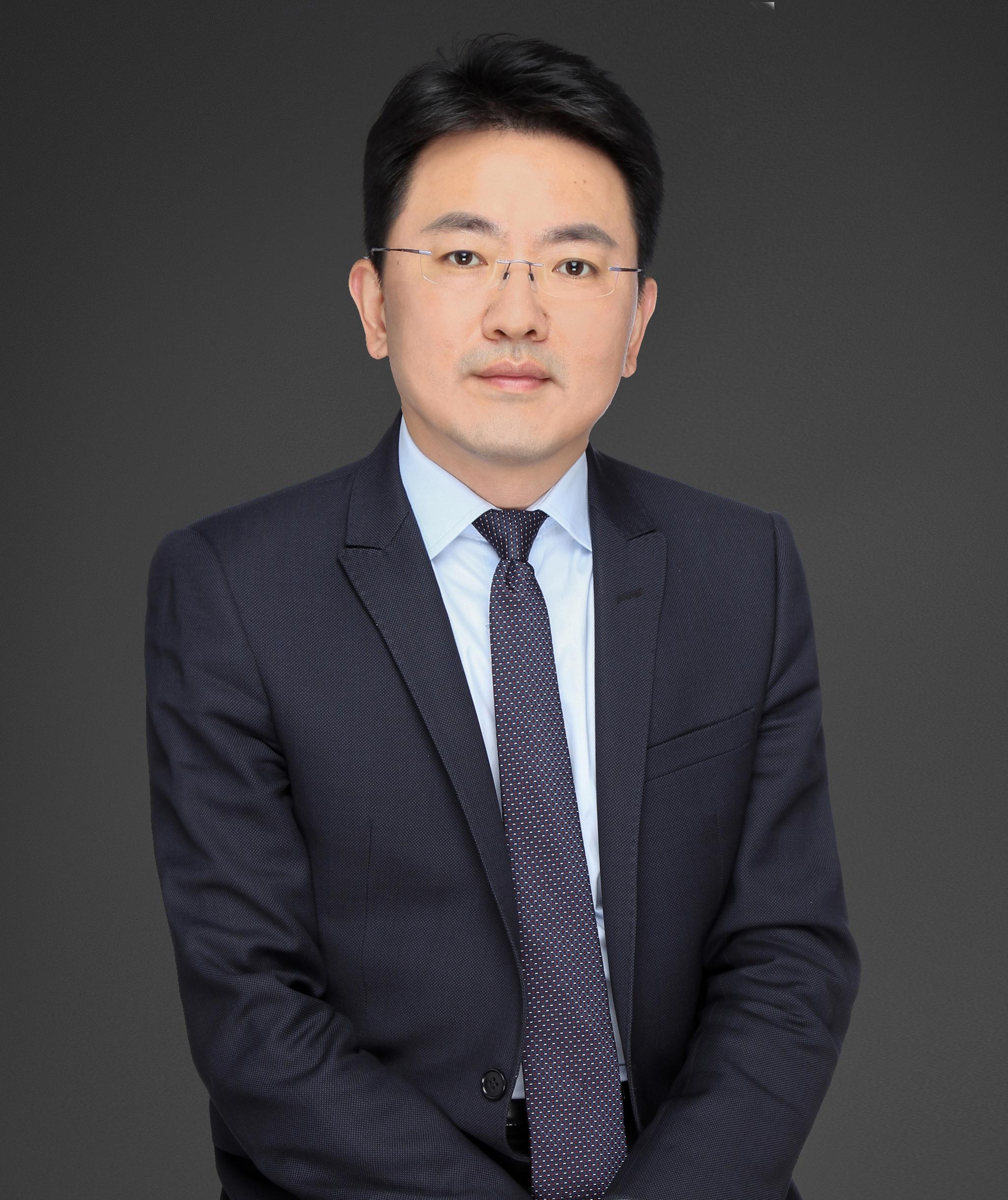 景顺长城基金坚持能力建设投入打造多资产管理专家