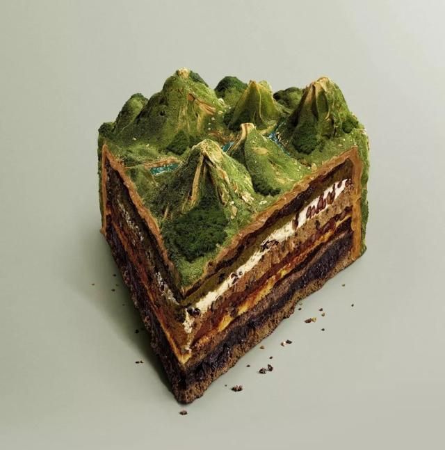 广告设计欣赏!逐新趋异的创意脑洞~|针织品|创可贴|剃须刀_新浪新闻