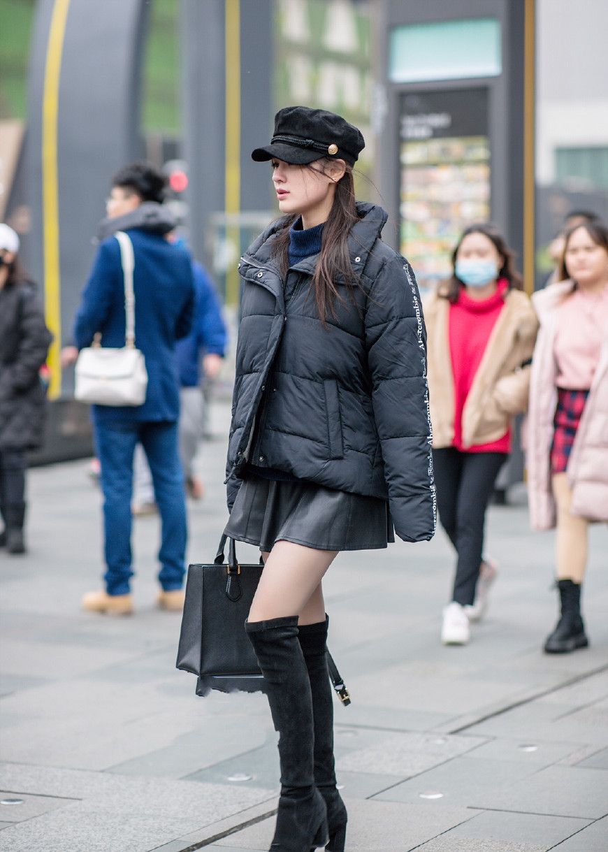 视频搜索排名优化SEO