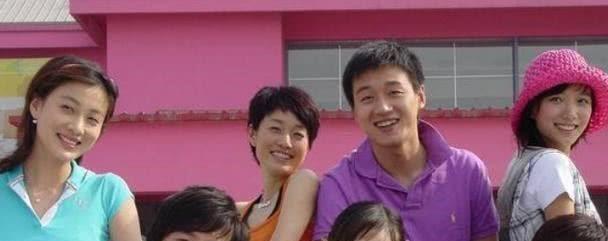 他19岁租300元房和汤唯同居，34岁高调示爱姜妍，如今中年未婚