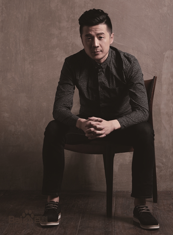 赵梓冲《第二次也很美》热播 观众齐呼快带王蕾下