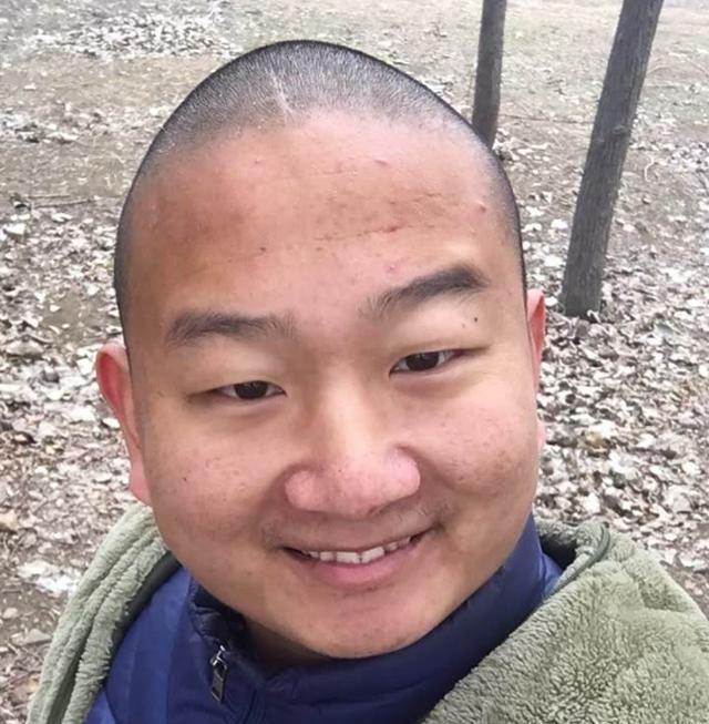 网红无节操?giao哥大婚热度不输韩庚,娱乐圈风向已变?