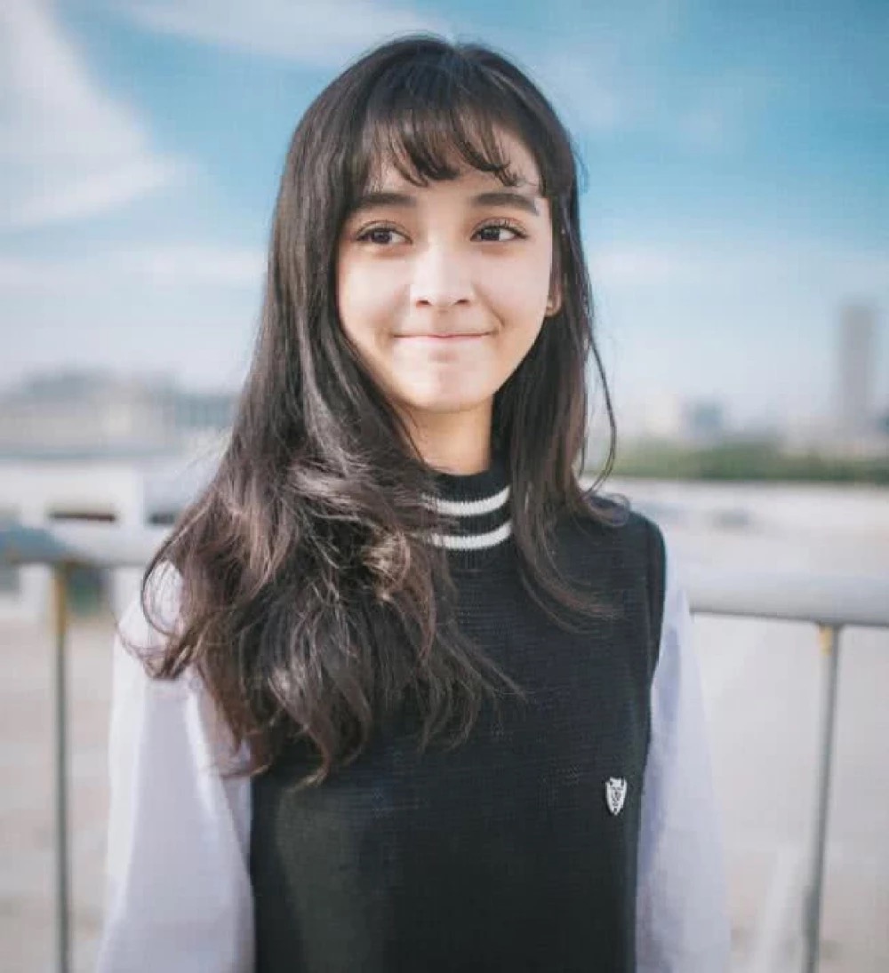 可资源相差却是特别大,祝绪丹现在作品基本上都是女主角.