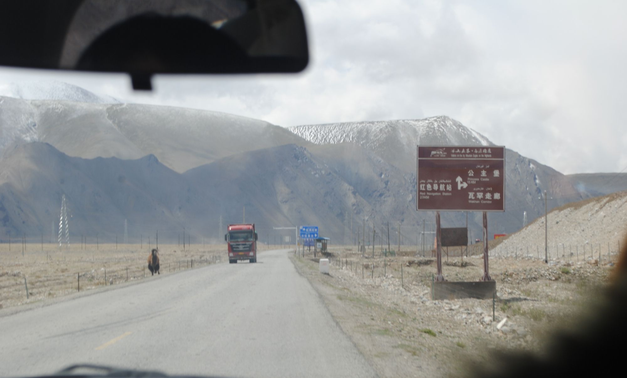 记忆深处_记忆深处最新消息,新闻,图片,视频_聚合阅读_新浪网