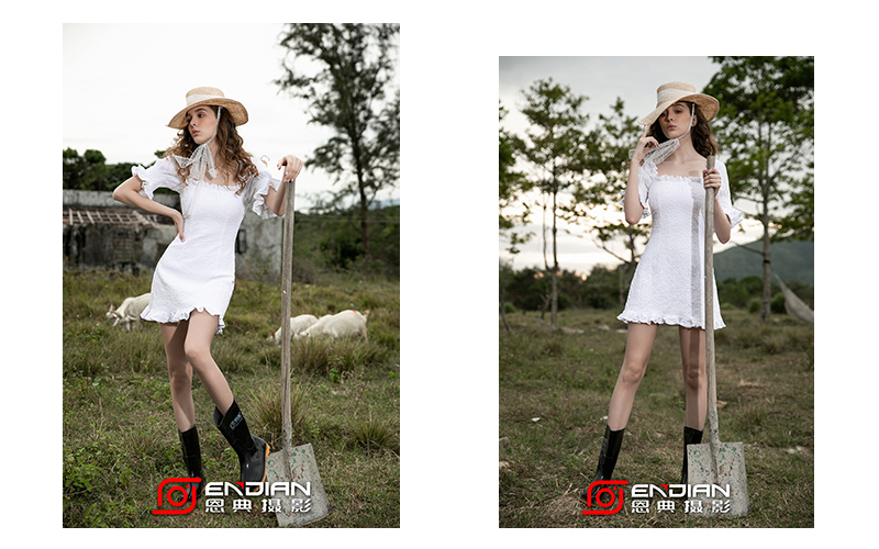 个性游戏角色名字