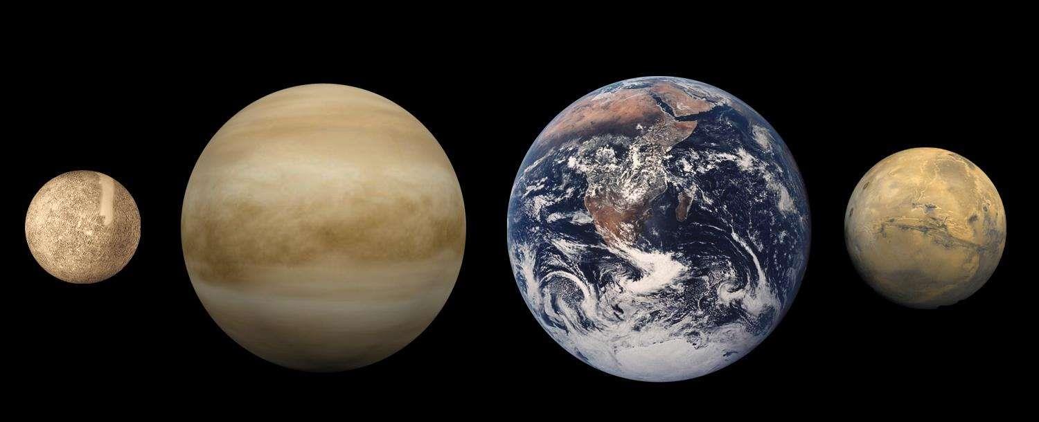 地球猜一个成语是什么成语_看图猜成语 相互鼓励,为地球加油(3)