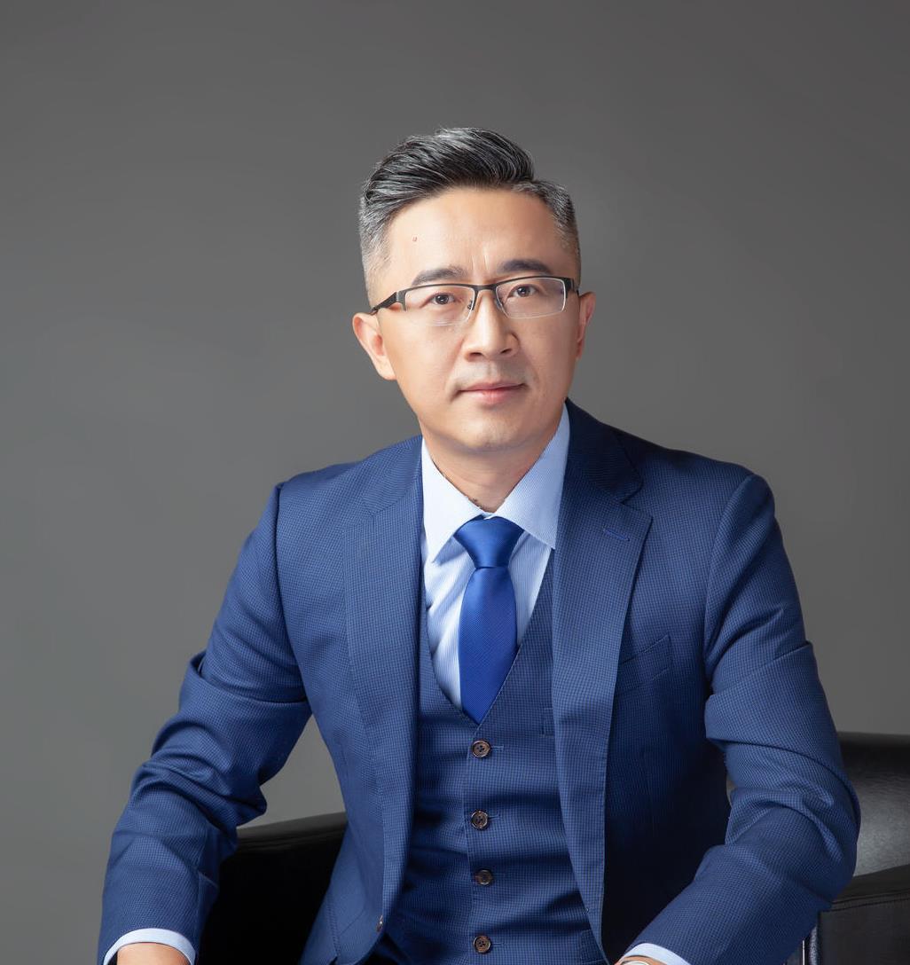 公立医院和社会办医开展医联体建设,祁佐良认为是一条很有创新的举措