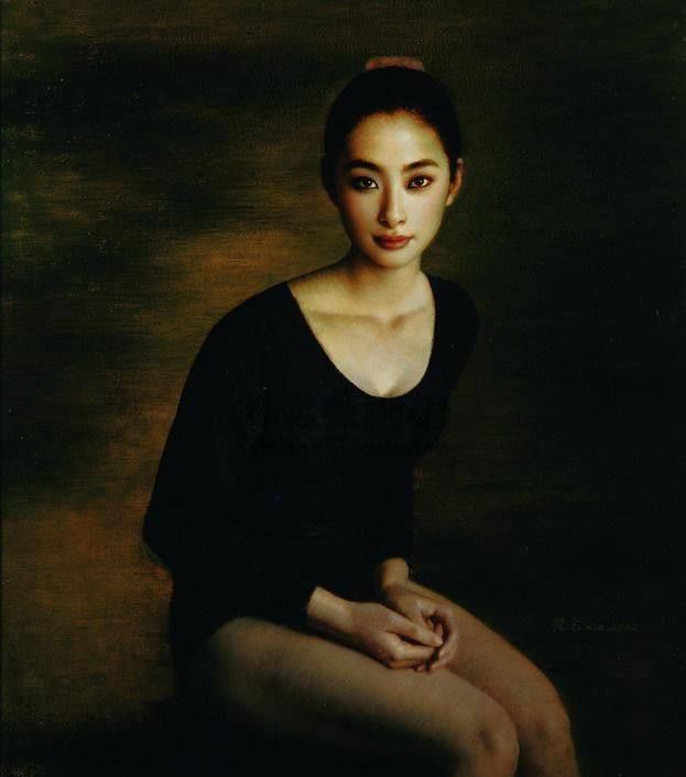 即日発送可能 木澤定一「モンマルトル」 油彩画 20号 大作 - marvit.com.br