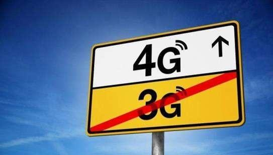中国移动正式公布5G覆盖时间,联通电信干瞪眼