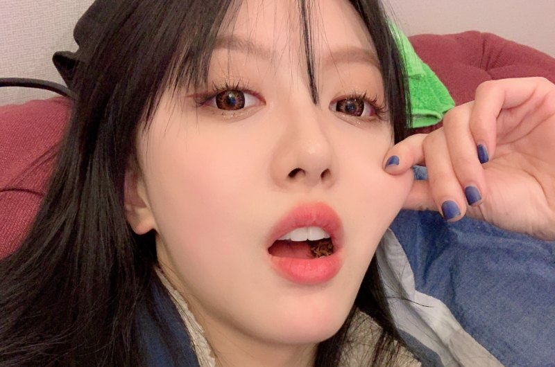 彭王者是谁真名叫什么彭王者个人资料身高性感泳装照曝光!