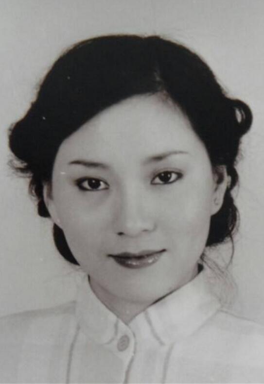 那些年的魏秋桦,罕见剧照老照片,《大侠霍元甲》让她红遍东南亚_高清