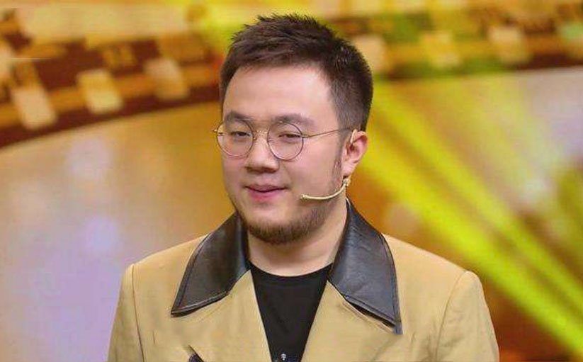 宋丹丹儿子发文致歉,宋丹丹捧儿子是没错的,巴图的表现让人反感