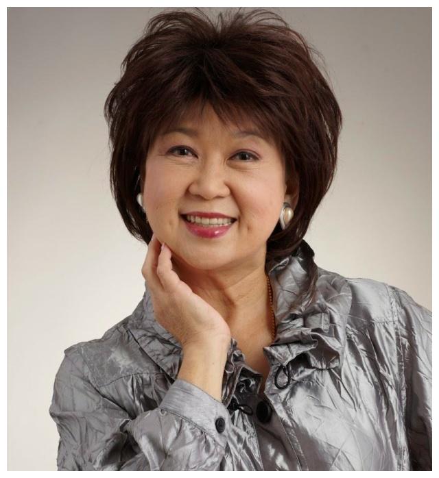 她們都是馬來西亞人,原來TVB這麼多藝人都是馬來西亞的