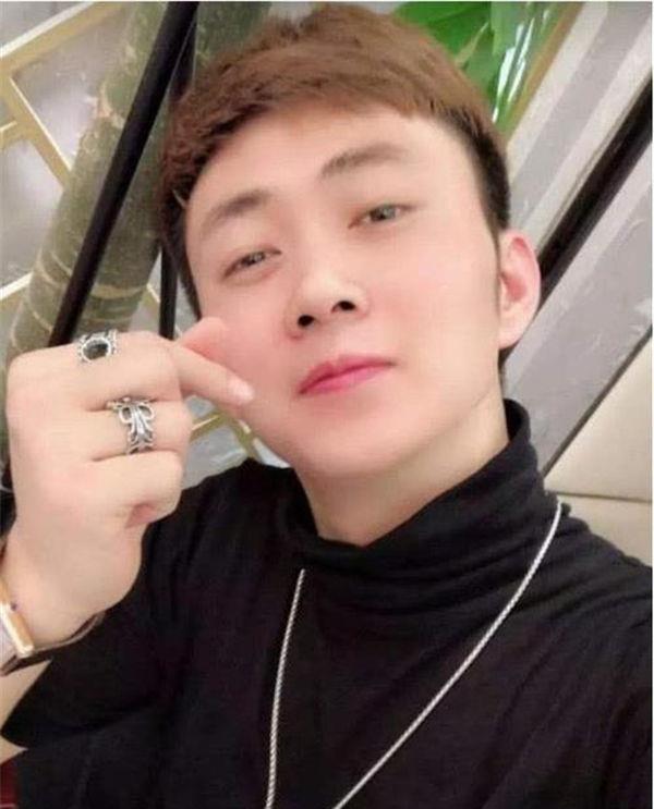 全网最强网红浩南,不惧3家粉丝联手攻击:不服你就来干|粉丝|快手|网红