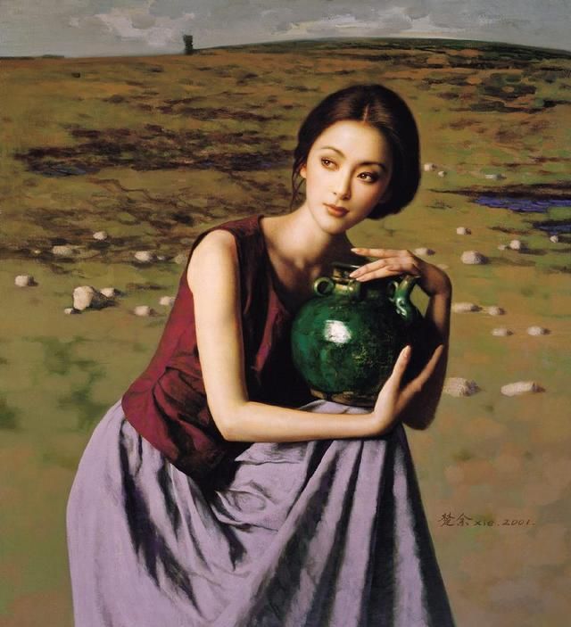 即日発送可能 木澤定一「モンマルトル」 油彩画 20号 大作 - marvit.com.br