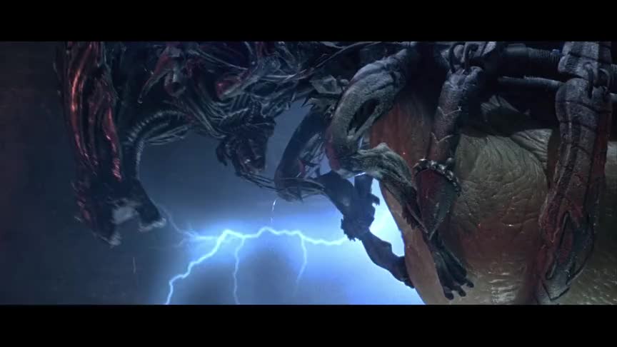 东方帝王谷:在中国,也有一群陵墓被称作"中国金字塔"!