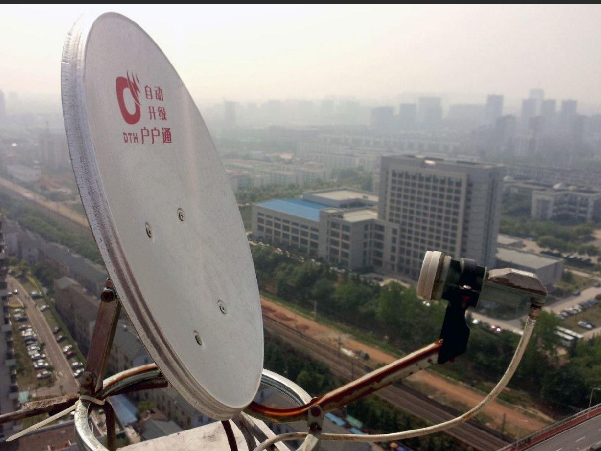 户户通没有信号怎么办别着急这几个小方法可以学习下