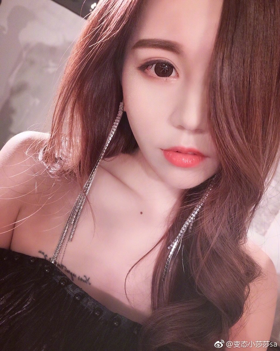 丁彦雨航女友照片网友直呼太漂亮了吧