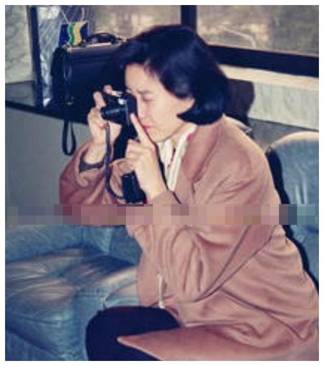 人有海霞,朱广权,康辉,贺红梅,郭志坚,崔志刚,宝晓峰,董倩,文静,颜倩