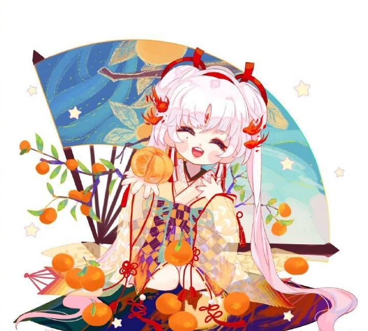 阴阳师:最美的不知火小姐姐cosplay秀,赶紧收藏噢!