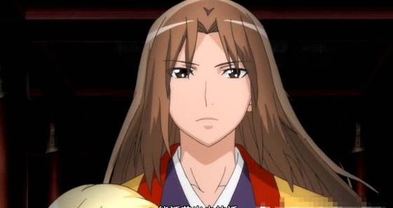 狐妖小红娘:谁才是最受宠的男主?这个设定只有王权富贵才有!