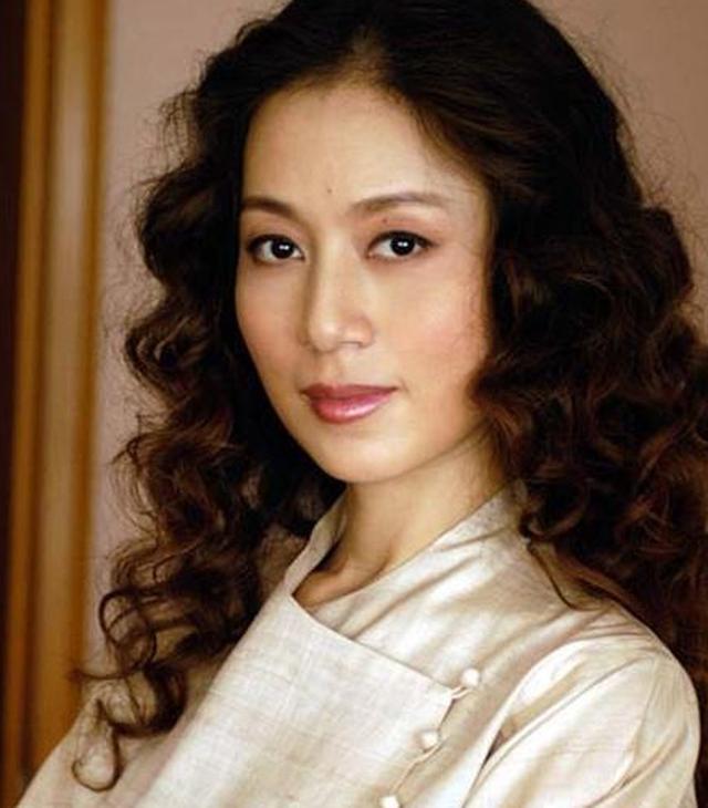 杨洁导演花巨资租飞机也要请她来,她才是西游记最贵的演员