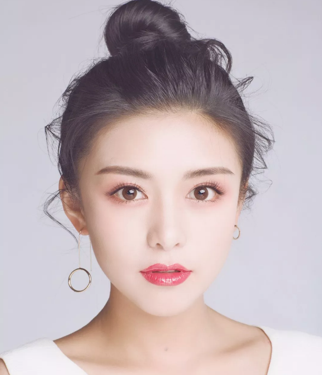 杨一方,杨家昭《青春之路》书写青春传播正能量-新浪娱乐网__财经头条