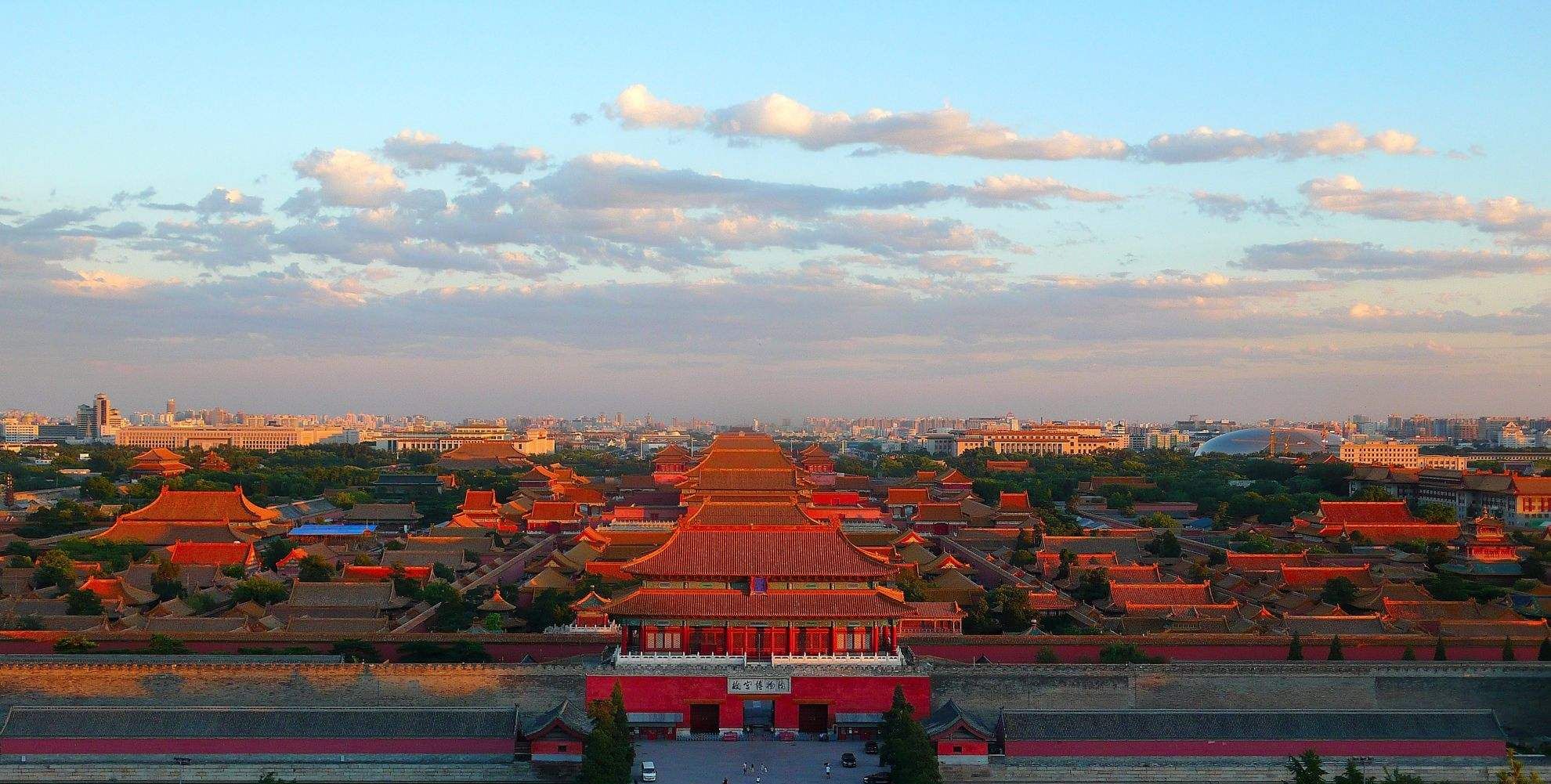 中国古代文明与智慧的结晶,看看这些发明你都知道吗?|机械|磨盘|水碓_新浪新闻