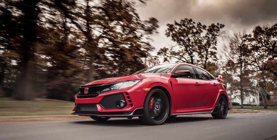 汽车:2012款本田思域si coupe评测