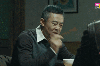 351_233gif 动态图 动图