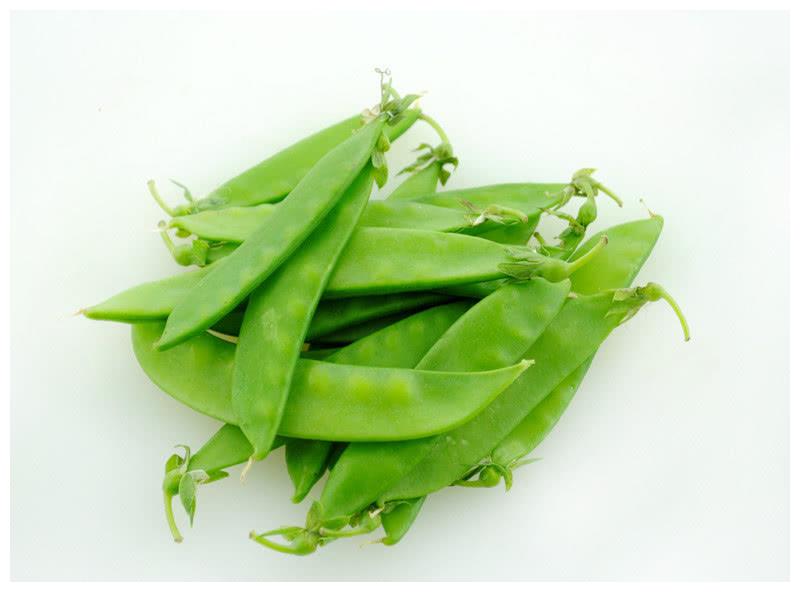 不管男女,常吃这道菜,排毒护肝,孩子吃了长个子,老人吃了补钙