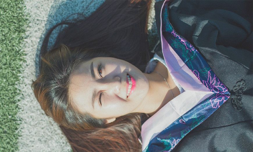 仅学过高中被贯以马克思主义哲学的机械唯心主义哲学的大专生