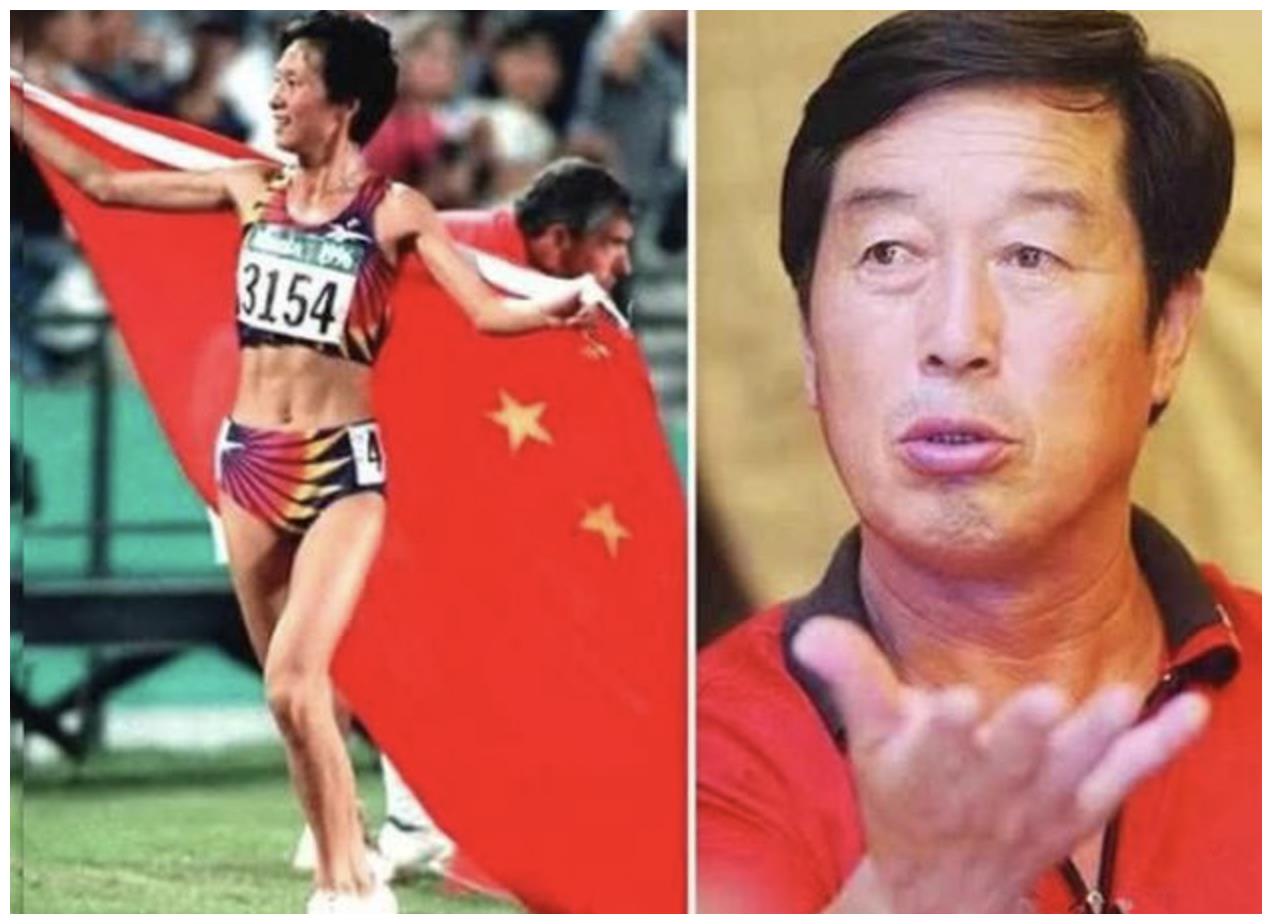 马俊仁现状，曾率“马家军”横扫田坛，终身禁赛后炒藏獒获利千万|_新浪体育_新浪新闻