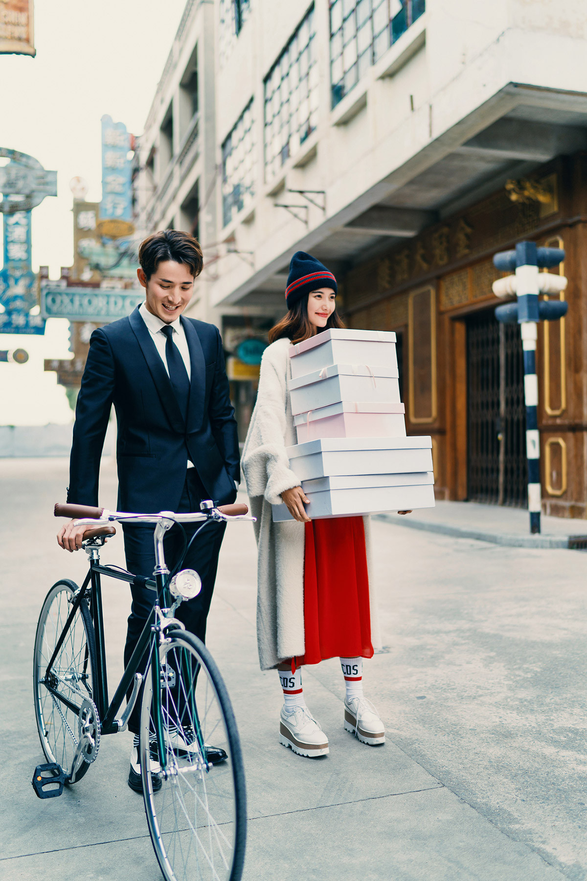 重庆婚纱摄影排名,重庆拍婚纱照前十名