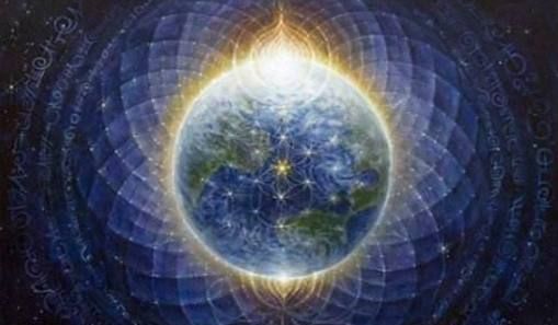 遇见约到家可以睡么,共享住宿的安全边界与信任重构