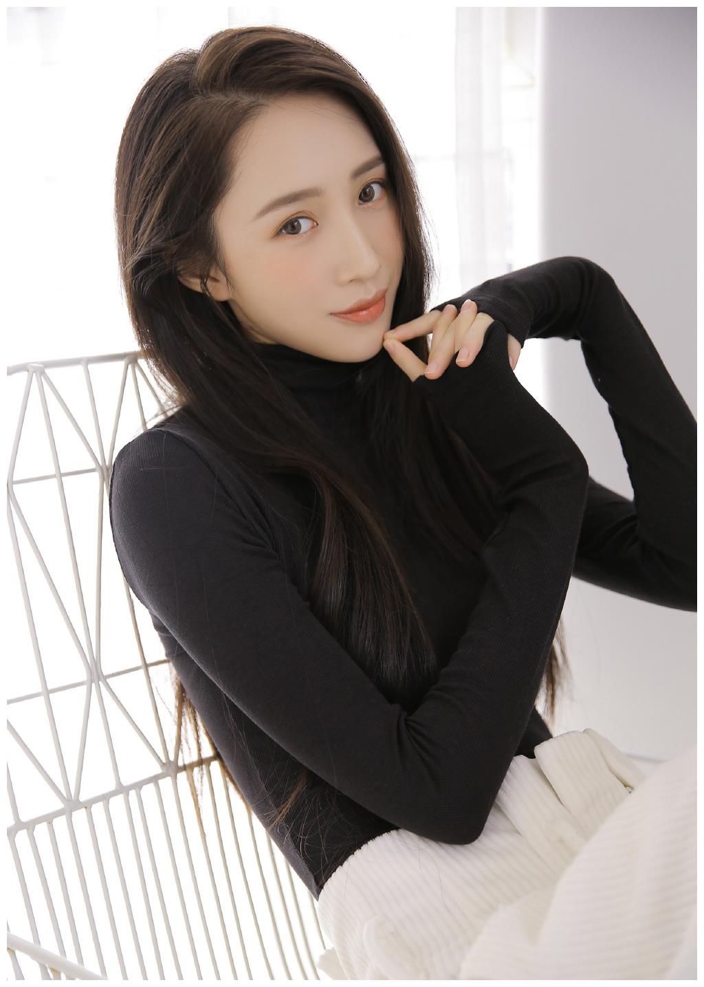 权力的游戏女角色颜值排行  权力的游戏第五季剧情介绍