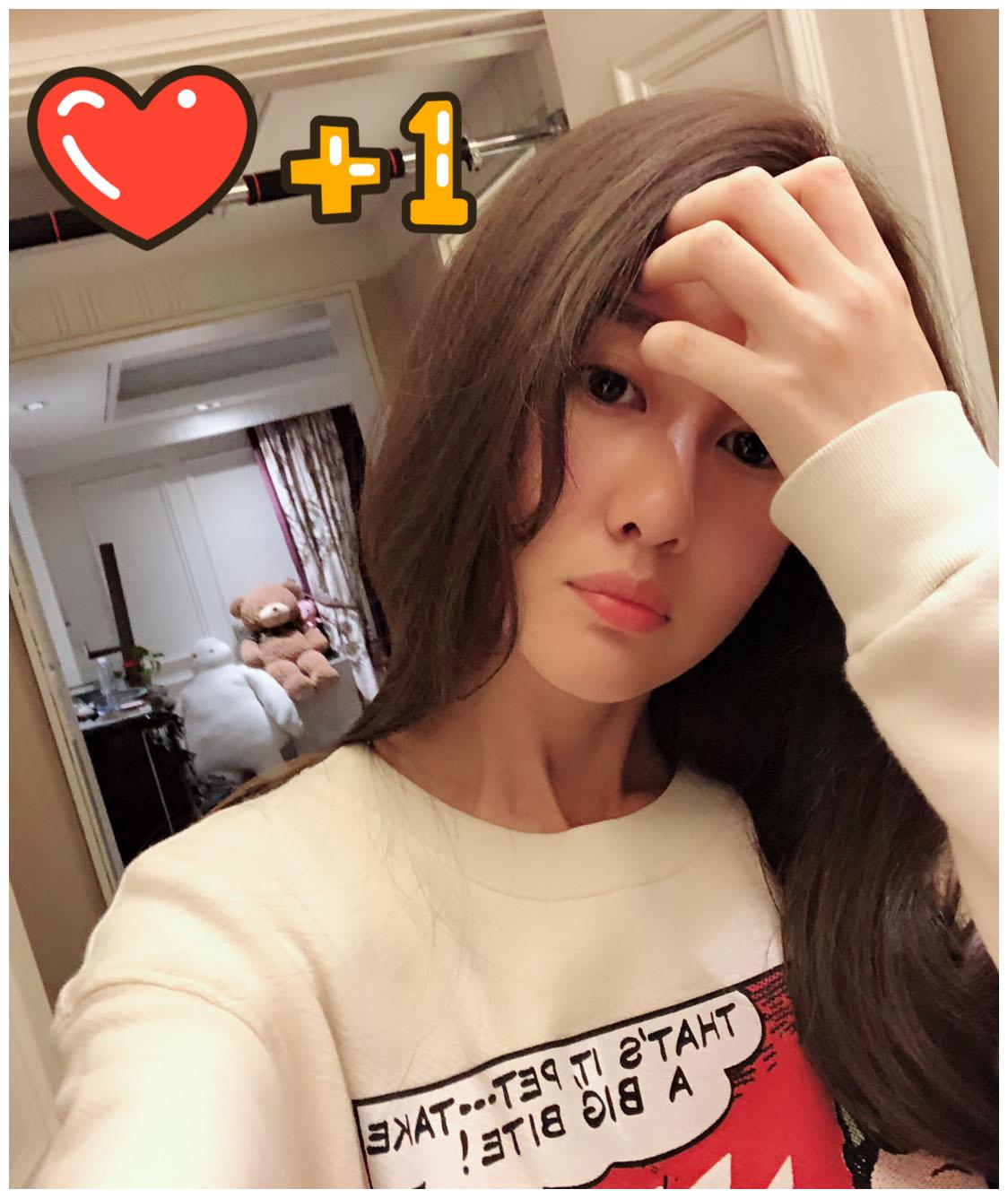 儿子被王宝强接走马蓉发文怒怼冯清暗指其发通稿恶意炒作