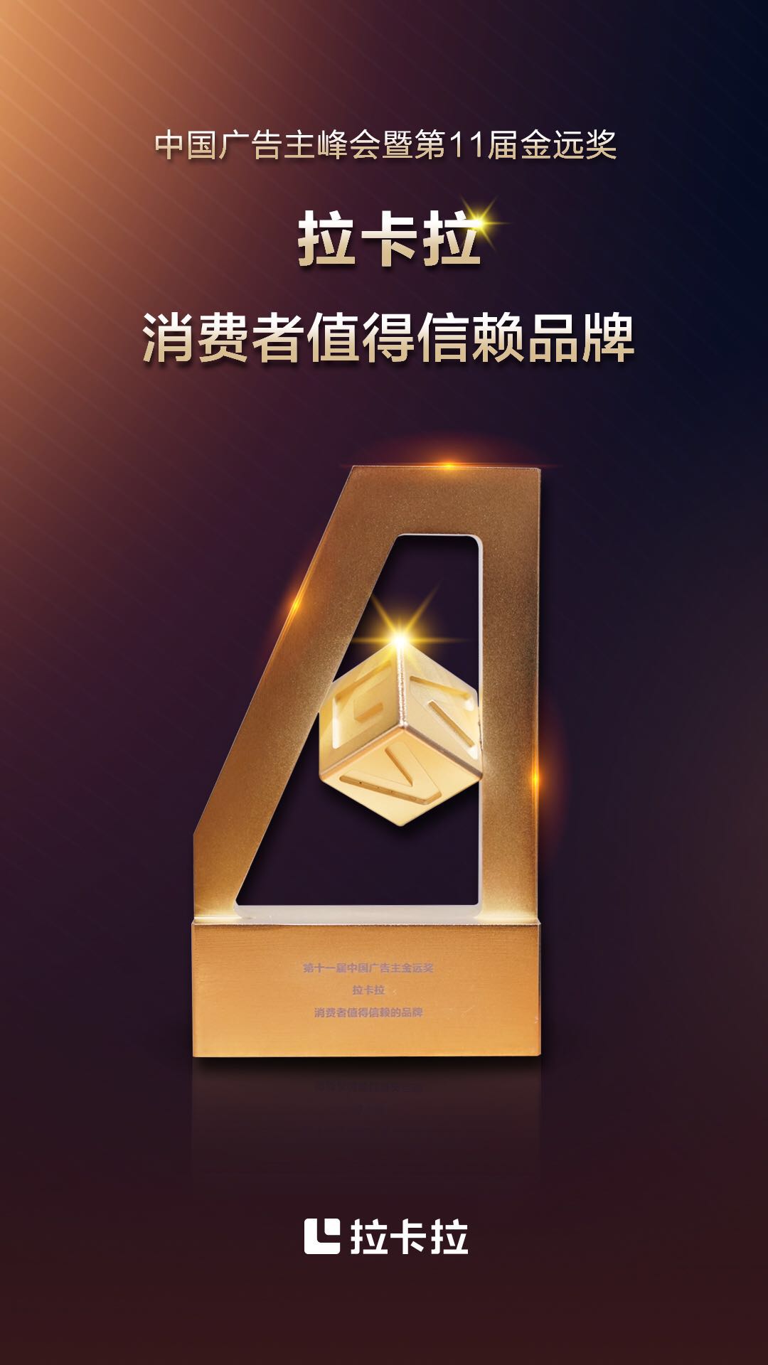 AISEO哪家好 百度seo公司哪家最好用