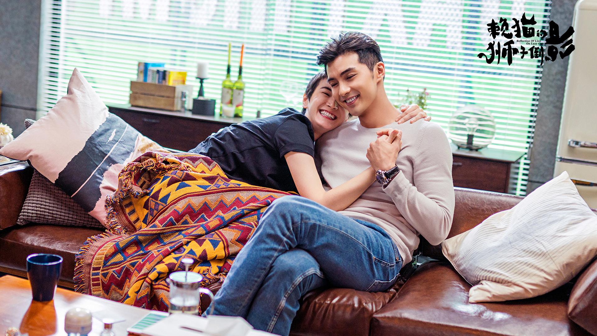 受众市场来看,无论在"他时代"还是"她时代",受众的观剧取向更趋多样性