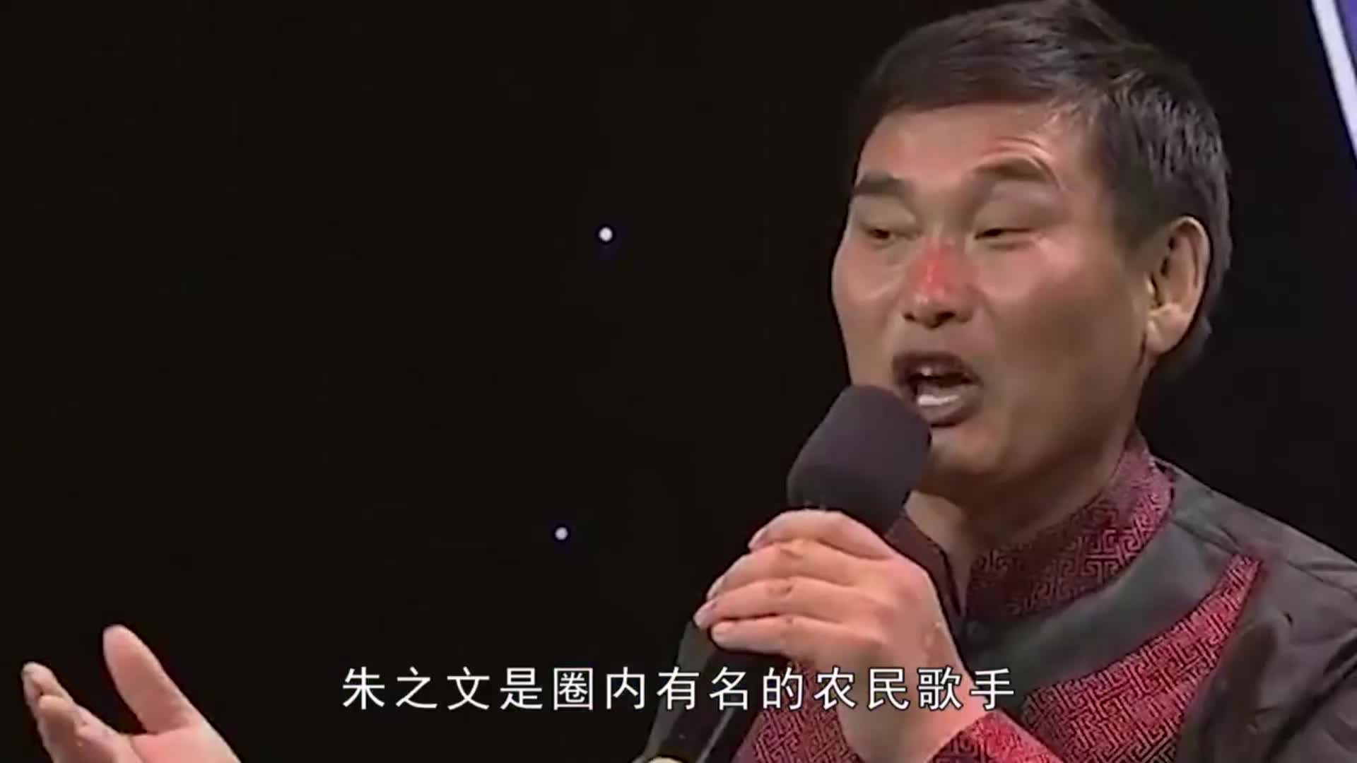 顽童星球啊的微博_微博