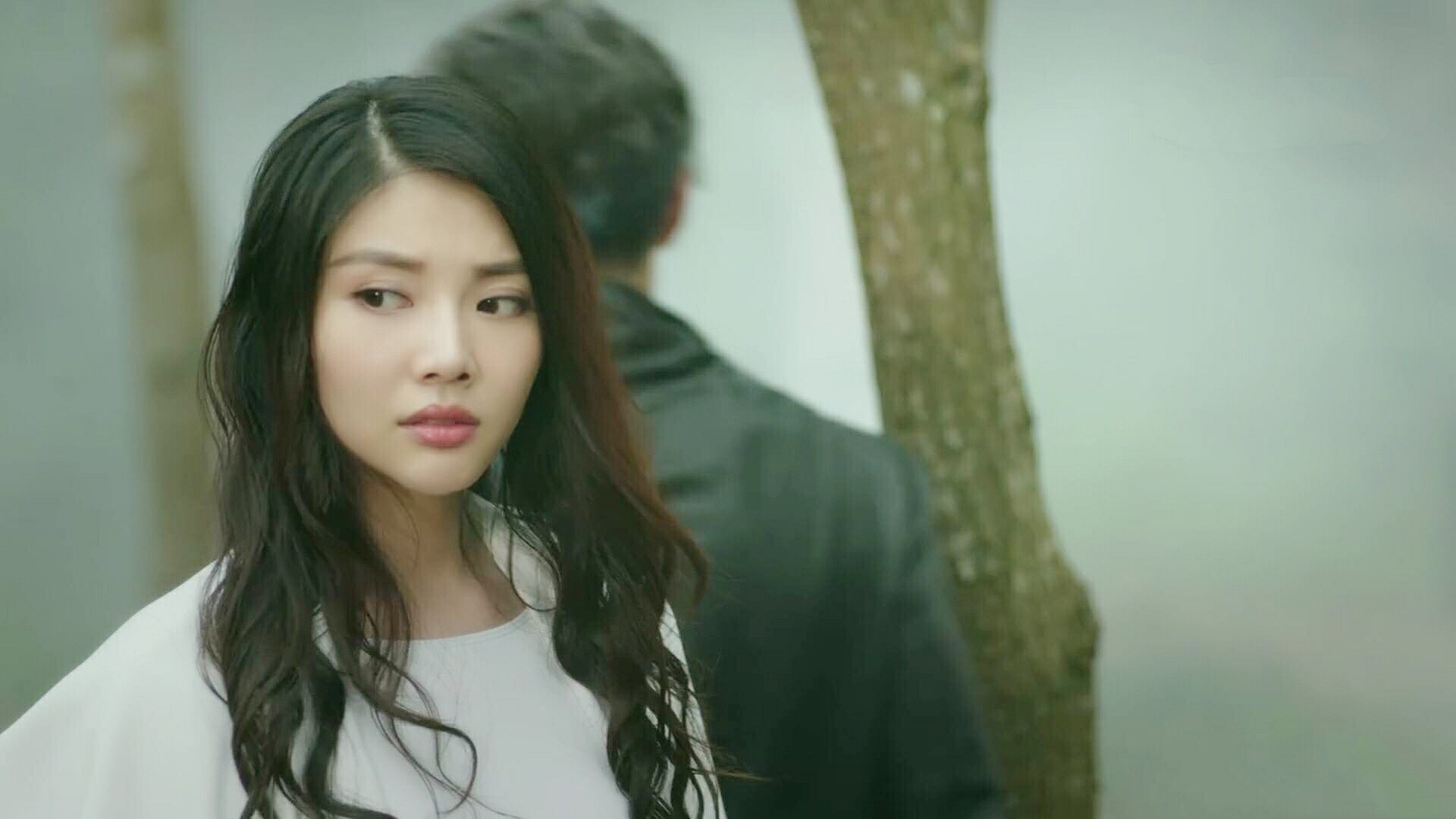 徐冬冬发文弃庆祝30岁生日呼吁粉丝关注疫情尽力爱