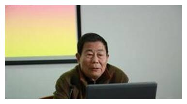 张建新老师简介|张建新|老师_新浪新闻