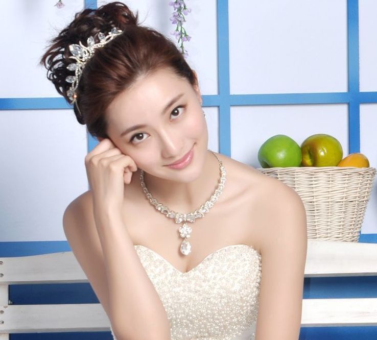 马丹旎心术最美丽的护士小静