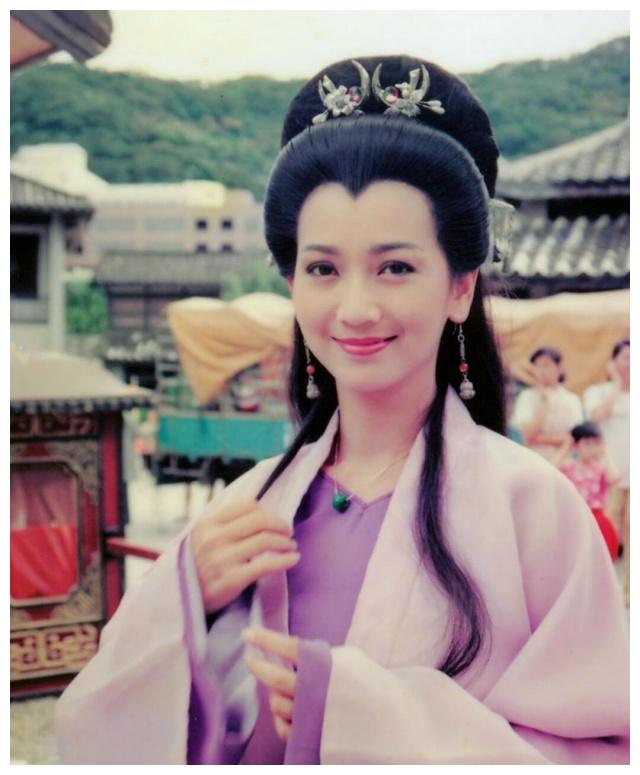 白素贞的性格 新浪（移动端）