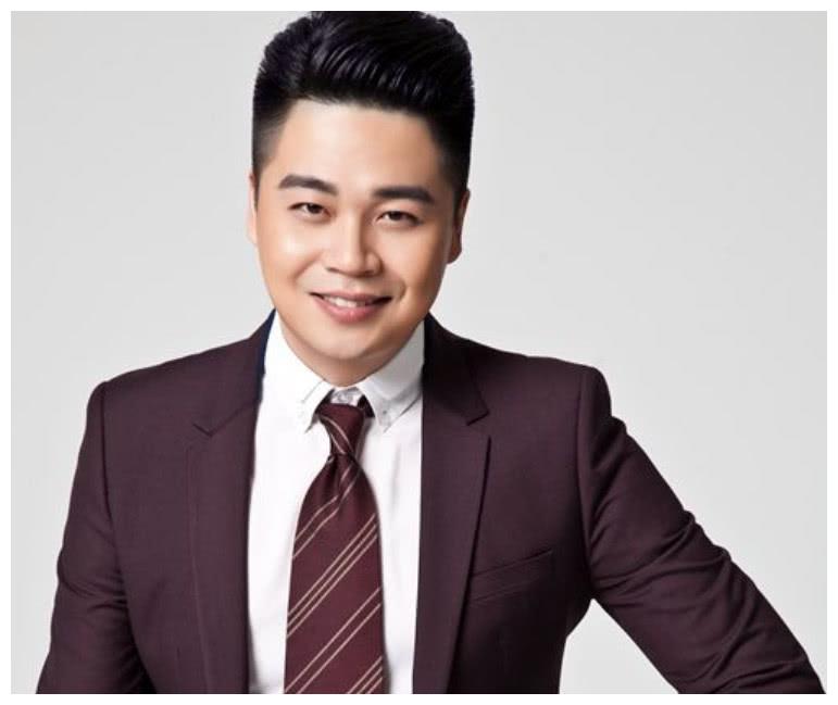 《王牌对王牌》带火关晓彤和华晨宇,镜头最多的一位,却一直没火|沈涛