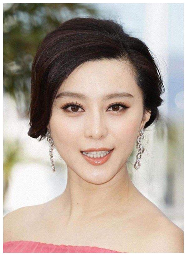最新最新：亚洲十大美女排名，中国第一|大美女|美女|排名_新浪新闻