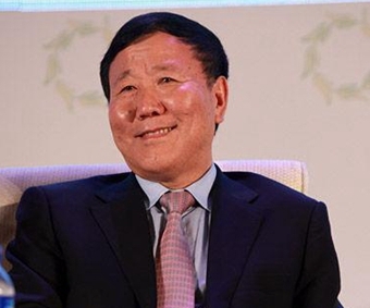 一声叹息汇源果汁陷入重重危机