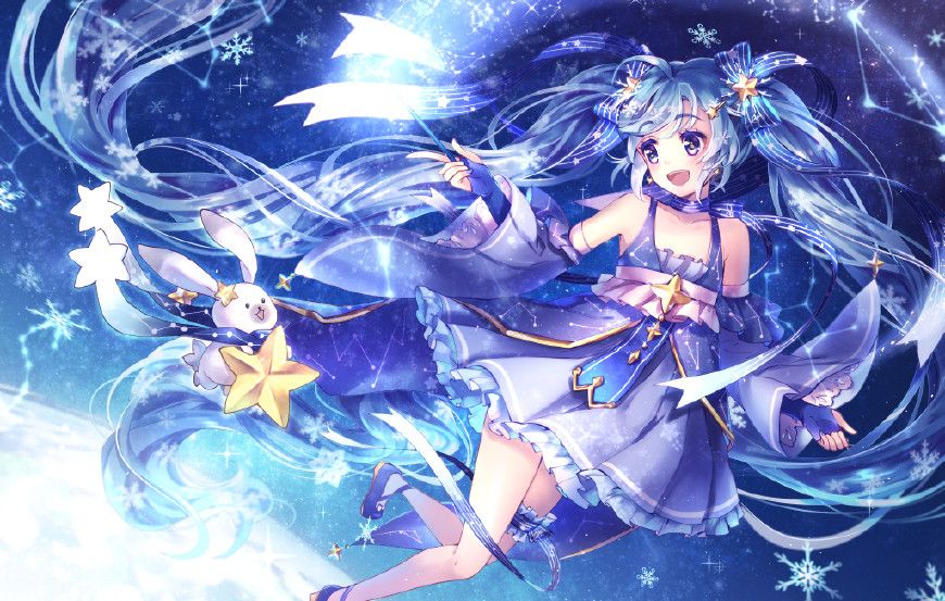 画师【momoko】笔下的樱花少女:呐,樱花的季节你更想和谁在一起|樱花