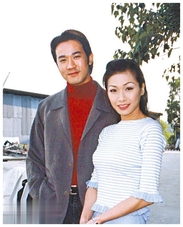 她是"万妖女王",遭男友家暴后退圈,为养子筹百万手术费而复出